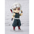 Фигурка Demon Slayer Kimetsu no Yaiba Figuarts Mini Tengen Uzui