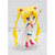 Фигурка Sailor Moon Figuarts Mini Super Sailor Moon Eternal Edition