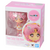 Фигурка Sailor Moon Figuarts Mini Super Sailor Chibi Moon Eternal Edition Фигурка Sailor Moon Figuarts Mini Super Sailor Chibi Moon Eternal Edition