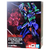 Фигурка Evangelion Dynaction Multipurpose Humanoid Decisive Weapon Test Type-01 Фигурка Evangelion Dynaction Multipurpose Humanoid Decisive Weapon Test Type-01