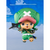 Фигурка One Piece Figuarts Zero Tony Tony Chopper Chopperemon Фигурка One Piece Figuarts Zero Tony Tony Chopper Chopperemon