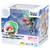 Фигурка One Piece Figuarts Zero Tony Tony Chopper Chopperemon Фигурка One Piece Figuarts Zero Tony Tony Chopper Chopperemon
