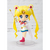 Фигурка Sailor Moon Figuarts Mini Super Sailor Moon Eternal Edition