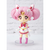 Фигурка Sailor Moon Figuarts Mini Super Sailor Chibi Moon Eternal Edition Фигурка Sailor Moon Figuarts Mini Super Sailor Chibi Moon Eternal Edition