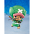 Фигурка One Piece Figuarts Zero Tony Tony Chopper Chopperemon Фигурка One Piece Figuarts Zero Tony Tony Chopper Chopperemon