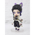Фигурка Demon Slayer Kimetsu no Yaiba Figuarts Mini Shinobu Kocho