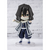 Фигурка Demon Slayer Kimetsu no Yaiba Figuarts Mini Obanai Iguro