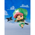 Фигурка One Piece Figuarts Zero Tony Tony Chopper Chopperemon Фигурка One Piece Figuarts Zero Tony Tony Chopper Chopperemon