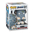 Фигурка Marvel Funko POP! Avengers Endgame Gamer Korg