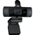 Thronmax Streaming Go Pro Webcam 1080P