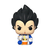 Фигурка Dragon Ball Funko POP! Vegeta (Eating Noodles)