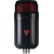 Thronmax MDrill Zone XLR