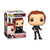 Фигурка Marvel Funko POP! Black Widow Black Widow (Street)