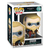 Фигурка Assassin's Creed Valhalla Funko POP! Eivor