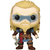 Фигурка Assassin's Creed Valhalla Funko POP! Eivor