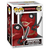 Фигурка Marvel Funko POP! Dinopool