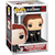 Фигурка Marvel Funko POP! Black Widow Black Widow (Street)