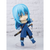 Фигурка That Time I Got Reincarnated as a Slime Figuarts Mini Rimuru Tempest