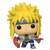 Фигурка Naruto Shippuden Funko POP! Minato Namikaze Фигурка Naruto Shippuden Funko POP! Minato Namikaze
