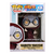 Фигурка Naruto Shippuden Funko POP! Kabuto Yakushi