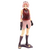 Фигурка Naruto Shippuden Grandista Haruno Sakura