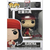Фигурка Marvel Funko POP! 80th First Appearance Elektra