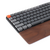 Подставка для запястий Keychron K3 Подставка для запястий Keychron K3