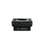 EPOS GSX 1200 PRO