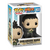 Фигурка Naruto Shippuden Funko POP! Shikamaru Nara