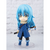 Фигурка That Time I Got Reincarnated as a Slime Figuarts Mini Rimuru Tempest