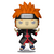 Фигурка Naruto Shippuden Funko POP! Pain W/Shinra Tensei