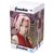 Фигурка Naruto Shippuden Grandista Haruno Sakura