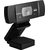 Thronmax Streaming Go Pro Webcam 1080P