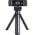 Thronmax Streaming Go Pro Webcam 1080P