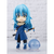 Фигурка That Time I Got Reincarnated as a Slime Figuarts Mini Rimuru Tempest