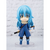 Фигурка That Time I Got Reincarnated as a Slime Figuarts Mini Rimuru Tempest