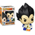 Фигурка Dragon Ball Funko POP! Vegeta (Eating Noodles)