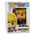 Фигурка Naruto Shippuden Funko POP! Minato Namikaze Фигурка Naruto Shippuden Funko POP! Minato Namikaze