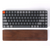 Подставка для запястий Keychron K3 Подставка для запястий Keychron K3