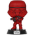 Фигурка Star Wars Ep 9 Funko POP! Sith Jet Trooper