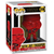 Фигурка Star Wars Ep 9 Funko POP! Sith Jet Trooper