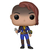 Фигурка Fallout Funko POP! Vault Dweller Female
