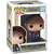 Фигурка Fallout Funko POP! Vault Dweller Female