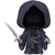 Фигурка LOTR/Hobbit Funko POP! Nazgul