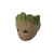 Кружка 3D Marvel Groot