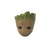 Кружка 3D Marvel Groot