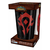 Бокал World of Warcraft Horde Box