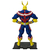 Фигурка My Hero Academia All Might
