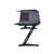 Eureka Ergonomic Z2 RGB Eureka Ergonomic Z2 RGB