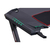 Eureka Ergonomic Z2 RGB Eureka Ergonomic Z2 RGB